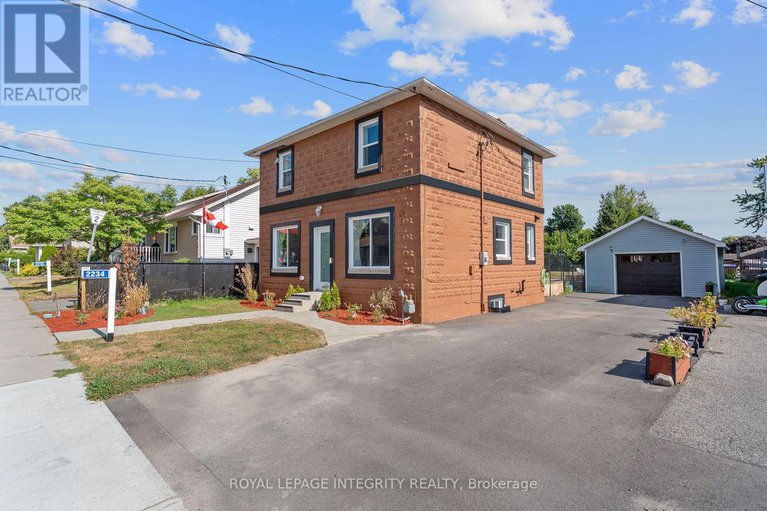 28831582/2234-laval-street/clarencerockland-twp/clarence-rockland/ontario/K0A1E0_3