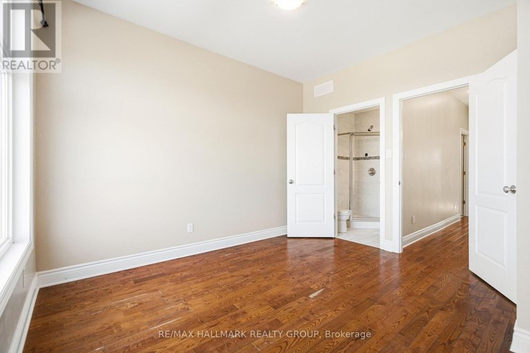 29582619/290-cambridge-street-n/west-centre-town/ottawa/ontario/K1R0B4_34