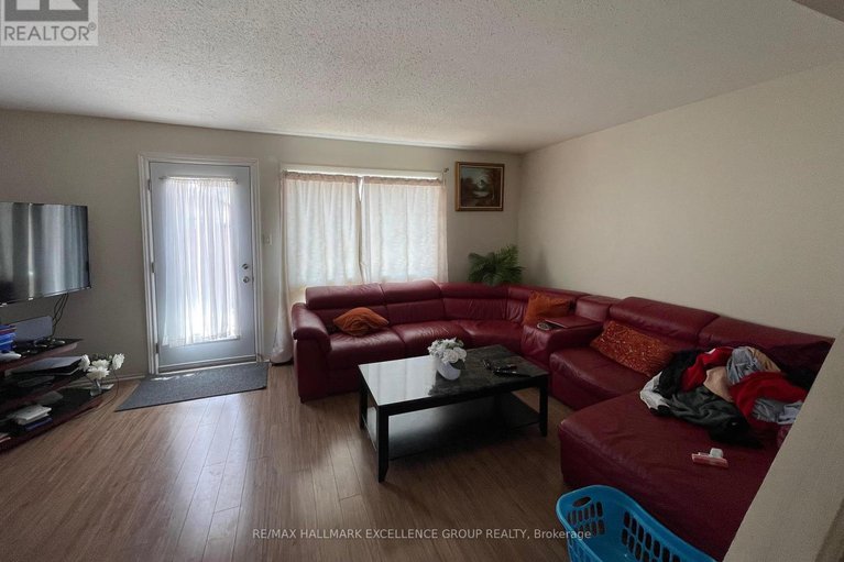 28271160/8-1906-belmore-lane/blackburn-hamlet-south/ottawa/ontario/K1B4Z8_3