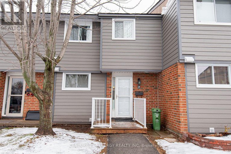 29249718/46-7-glencoe-street/arlington-woods/ottawa/ontario/K2H8S5_1