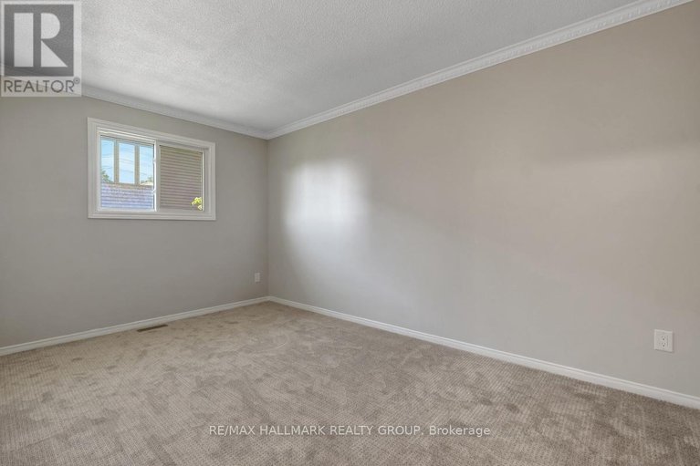 28869609/6957-notre-dame-street/chateauneuf/ottawa/ontario/K1C1H8_26