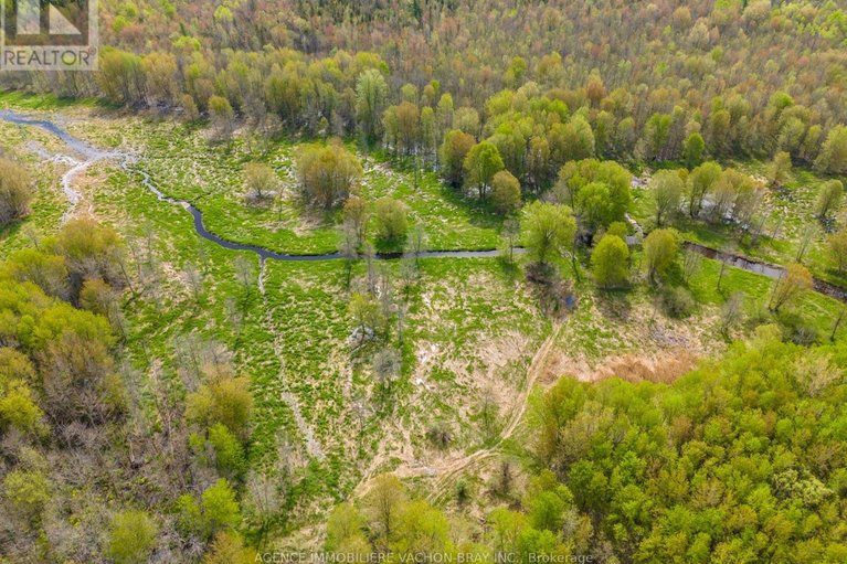 28793859/18668-concession-2-road/north-glengarry-kenyon-twp/north-glengarry/ontario/K0C1B0_44