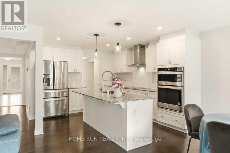 29627312/830-regulus-ridge/half-moon-bay/ottawa/ontario/K2J6S9_19