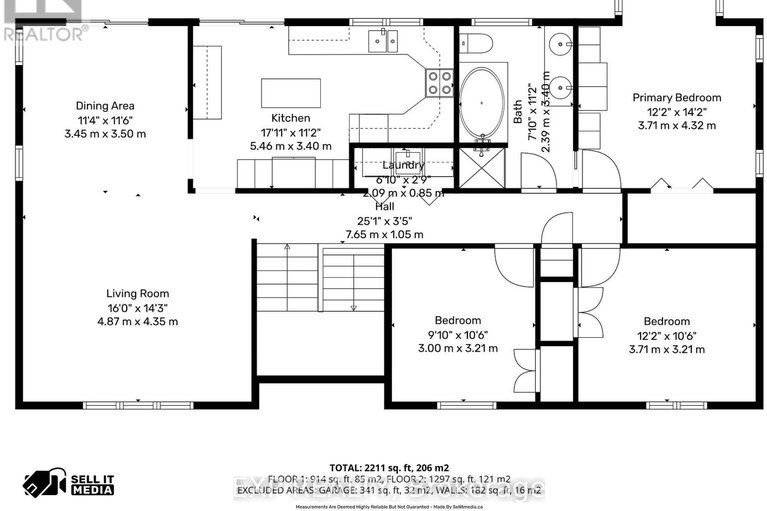 29094495/1887-canaan-road/clarencerockland-twp/clarence-rockland/ontario/K4K1K9_39