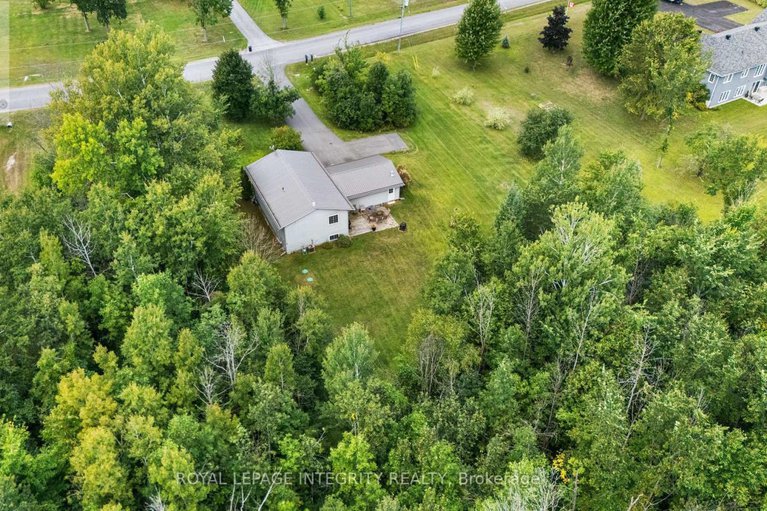 28867284/160-lawfords-lane/beckwith-twp/beckwith/ontario/K7H3C3_39