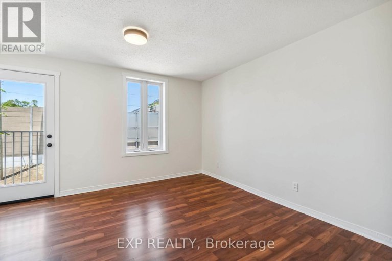 28512721/8-orangeville-street/west-centre-town/ottawa/ontario/K1S3C8_29