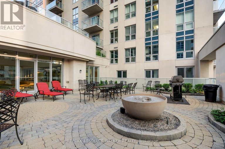 29622136/1003-195-besserer-street/sandy-hill/ottawa/ontario/K1N0B6_35