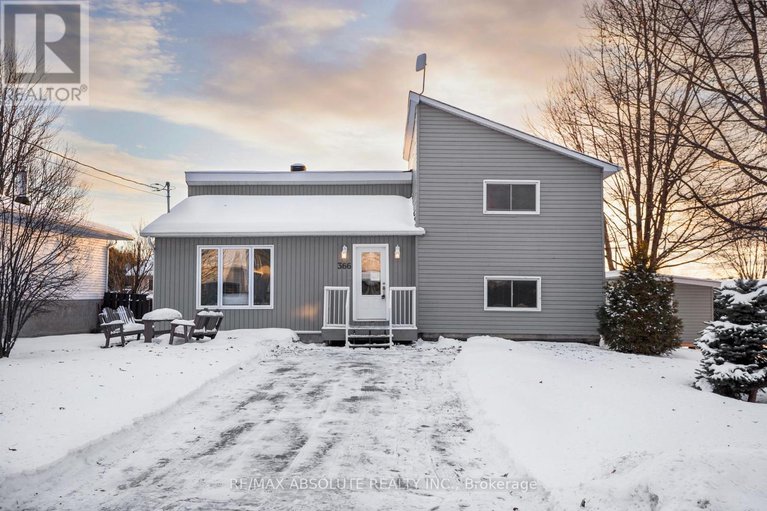 29414978/366-charron-street/town-of-rockland/clarence-rockland/ontario/K4K1B2_1