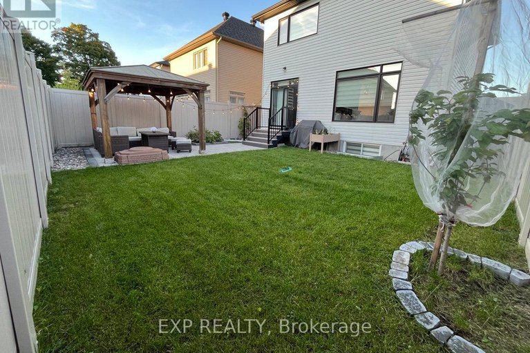 29427974/609-putney-crescent/stittsville-south/ottawa/ontario/K1S1N4_42