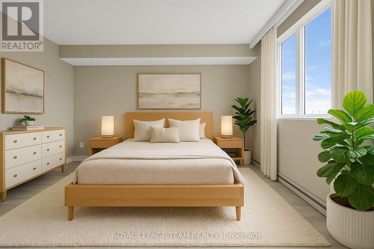 28815929/804-100-grant-carman-drive/borden-farmstewart-farmcarleton-heightsparkwood-hills/ottawa/ontario/K2E8B8_22
