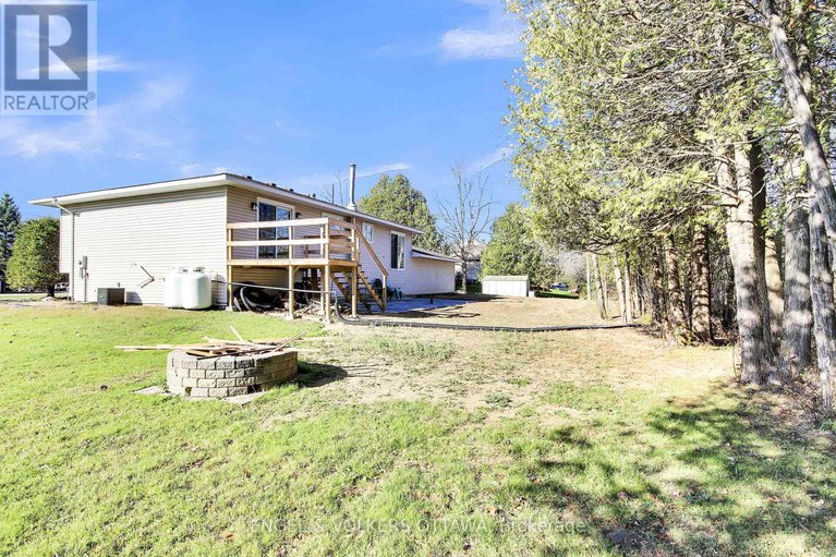 28271751/4715-kelso-street-e/augusta-twp/augusta/ontario/K0E1T0_4
