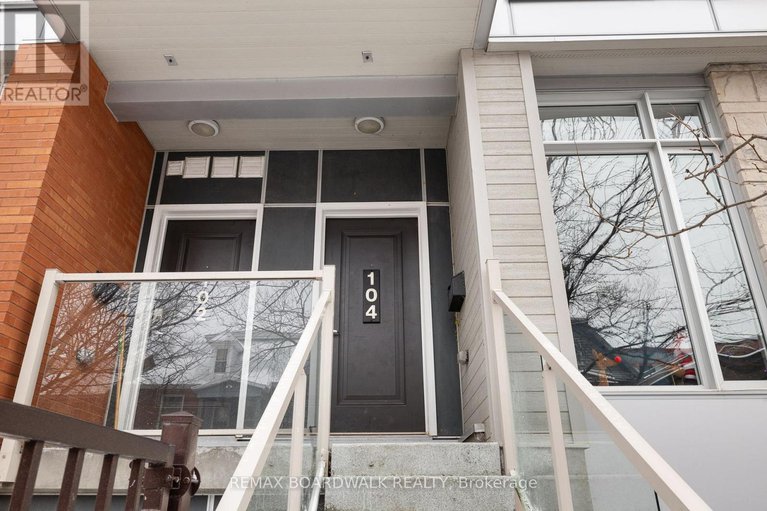 29210410/104-holmwood-avenue/glebe/ottawa/ontario/K1S5V1_2