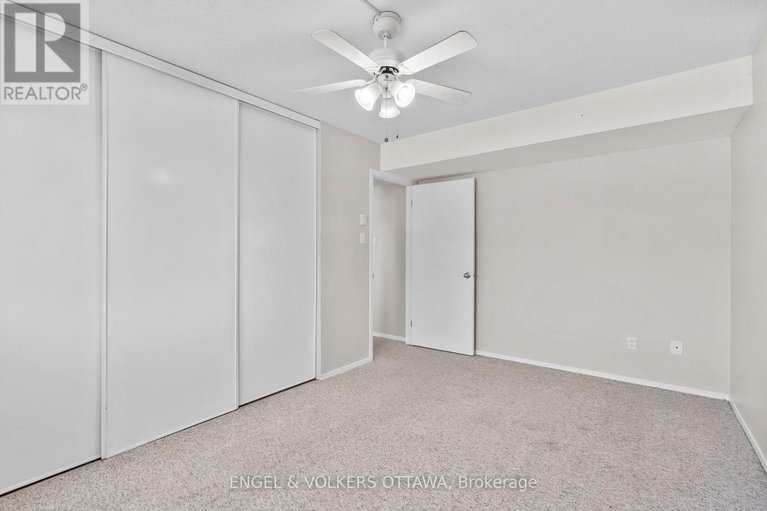 28773984/202-316-lorry-greenberg-drive/hunt-club-parkgreenboro/ottawa/ontario/K1T2P4_17