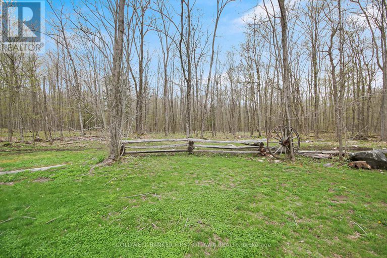 28273599/350-old-union-hall-road/mississippi-mills-ramsay-twp/mississippi-mills/ontario/K0A1A0_33