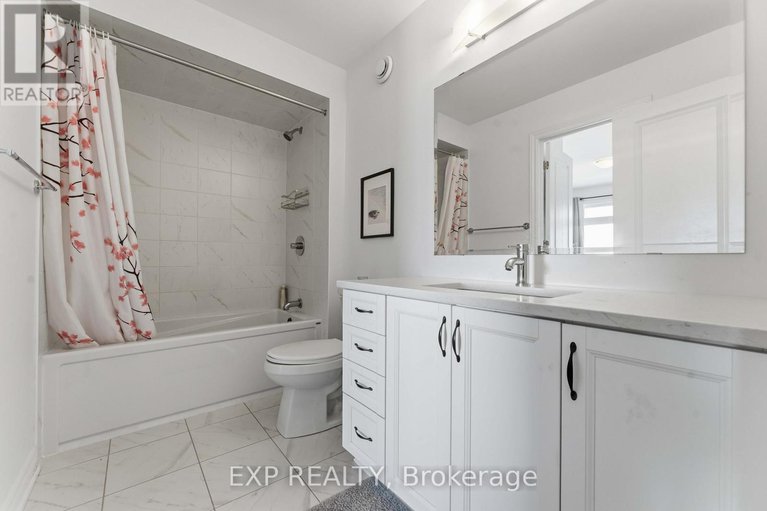 29307483/838-clapham-terrace/stittsville-south/ottawa/ontario/K2S2N8_35