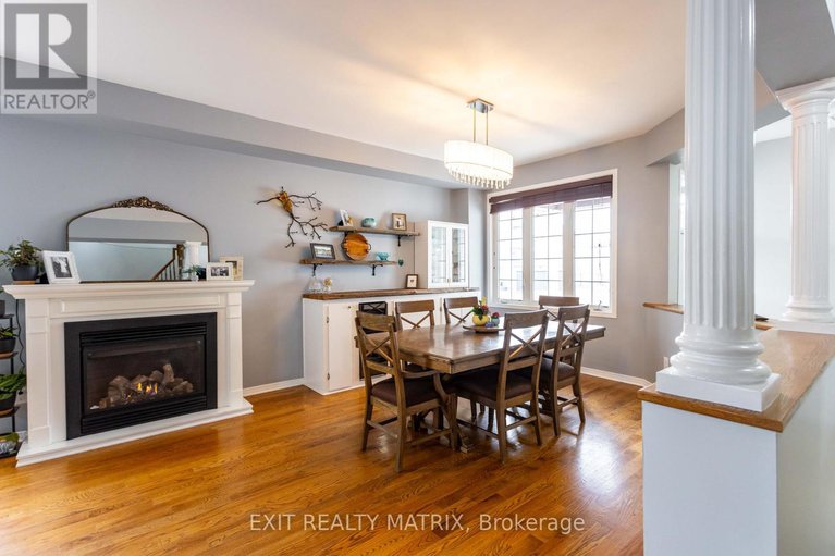 28869614/221-hillpark-high-street/mer-bleuebradley-estatesanderson-park/ottawa/ontario/K1W0B5_7