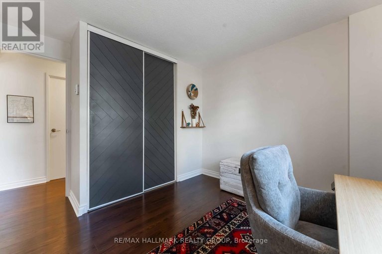28847947/205-50-burnside-avenue/mechanicsville/ottawa/ontario/K1Y2M2_23