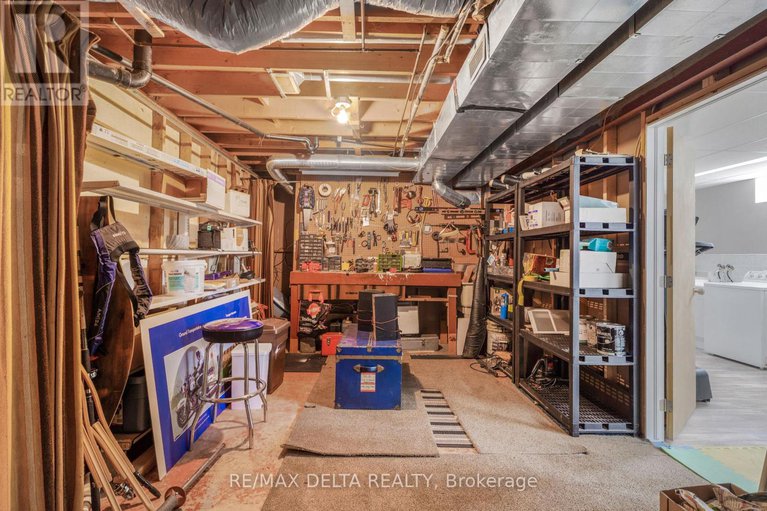 28986130/722-nicole-street/town-of-rockland/clarence-rockland/ontario/K4K1G4_25