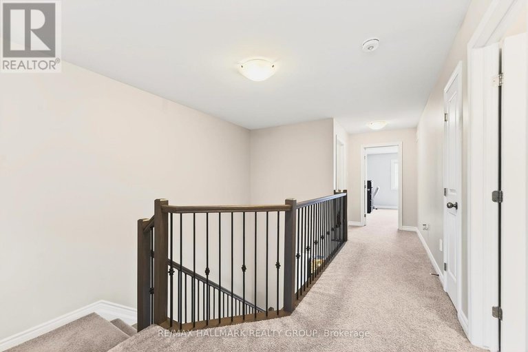29457178/60-jardiniere-street/remainder-of-stittsville-area/ottawa/ontario/K2S2K2_29