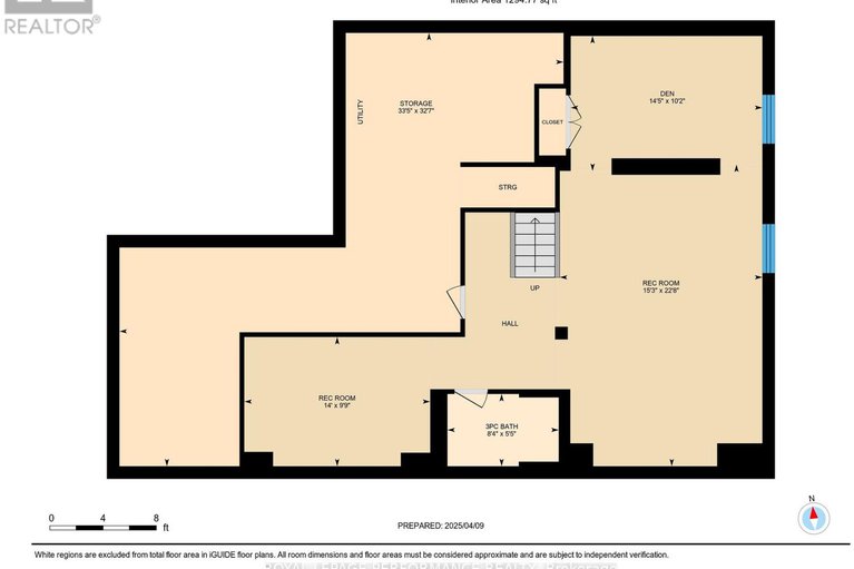 28147460/179-gracewood-crescent/blossom-parkkemp-parkfindlay-creek/ottawa/ontario/K1T0J3_50