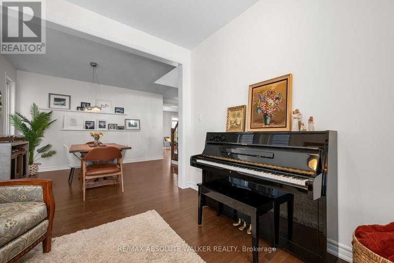 29677266/207-rivertree-street/emerald-meadowstrailwest/ottawa/ontario/K2M0J4_7