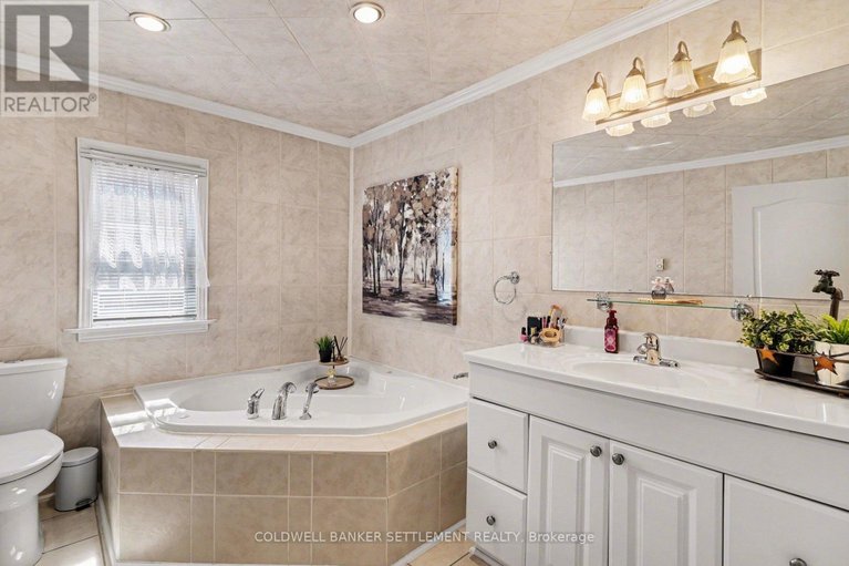 29638796/128-loon-lane/beckwith-twp/beckwith/ontario/K7C4L8_21