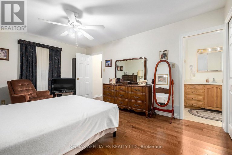 28549907/249-bracken-avenue/drummondnorth-elmsley-north-elmsley-twp/drummondnorth-elmsley/ontario/K7A4S4_23