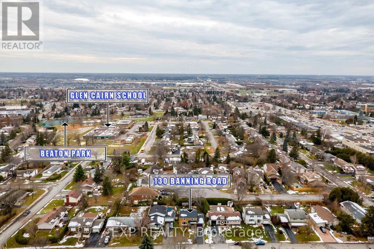 29419264/130-banning-road/glencairnhazeldean/ottawa/ontario/K2L1C4_26