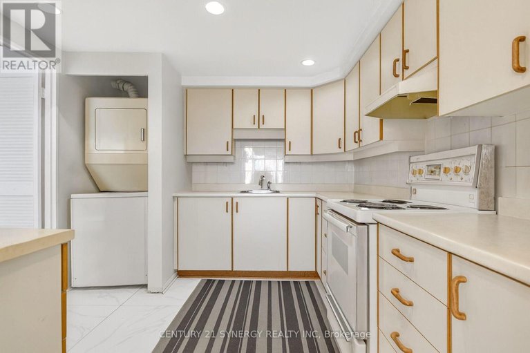 29132803/1704-1285-cahill-drive/south-keys/ottawa/ontario/K1V9A7_8