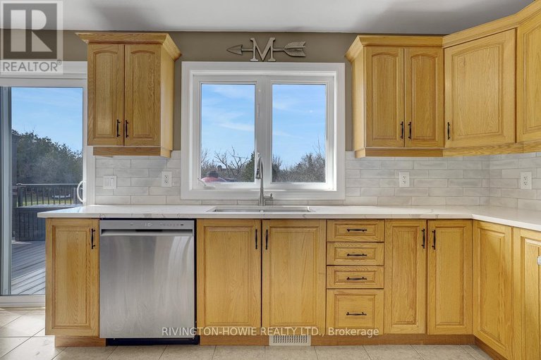 29624951/55-creek-drive/fitzroy/ottawa/ontario/K0A1X0_14