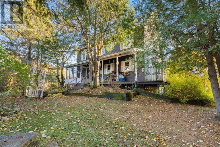 29054419/10295-shaw-road/north-dundas-mountain-twp/north-dundas/ontario/K0E1S0_8