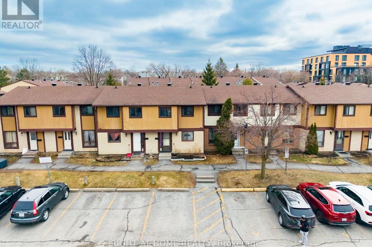 29566265/1324-belgate-way/cyrville/ottawa/ontario/K1J8P9_27