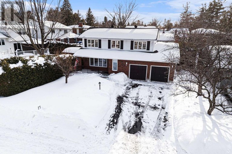 29398445/36-butterfield-road/munster/ottawa/ontario/K0A3P0_43