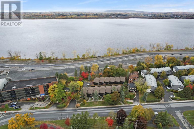 29039547/695-richmond-road/woodroffe/ottawa/ontario/K2A0G6_41