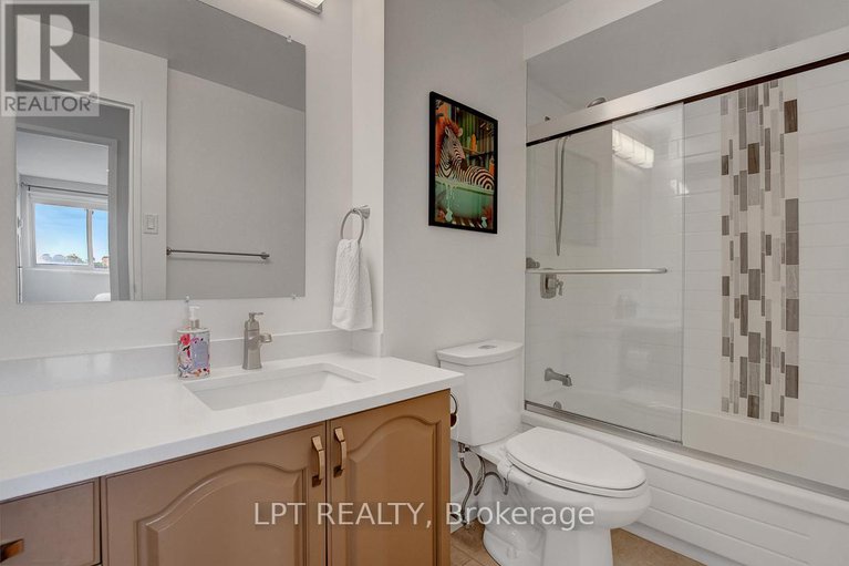 28834733/807-1100-ambleside-drive/woodroffe/ottawa/ontario/K2B8G6_31