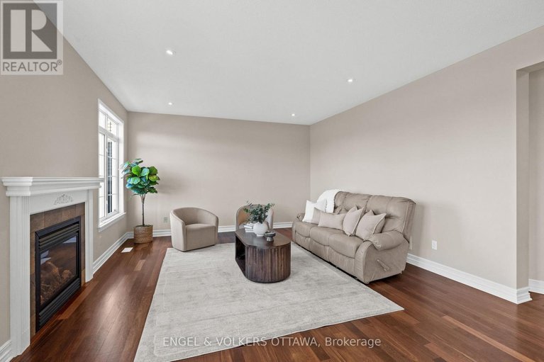 28956101/788-kilbirnie-drive/stonebridge/ottawa/ontario/K2J0M4_11