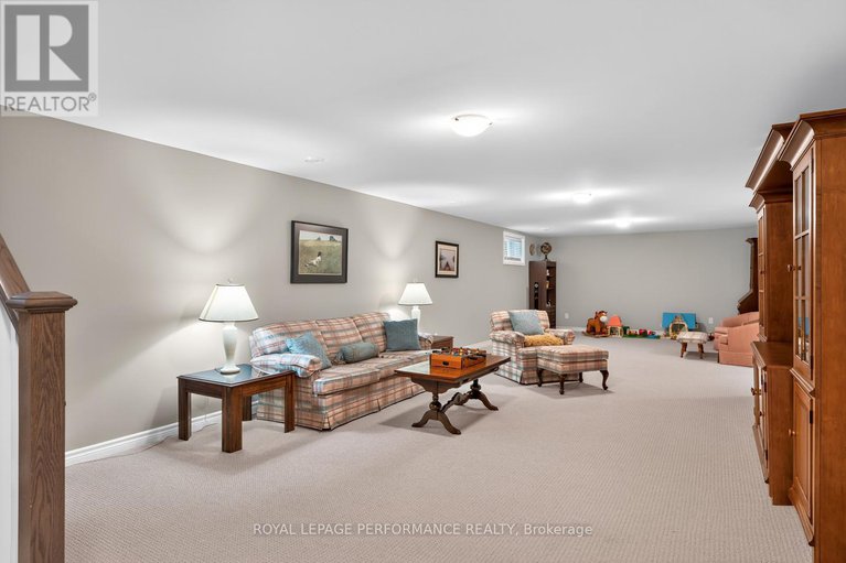 28914598/88-des-rails-street/town-of-rockland/clarence-rockland/ontario/K4K0K2_27