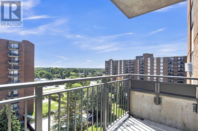28852712/912-1485-baseline-road/copeland-park/ottawa/ontario/K2C3L8_14