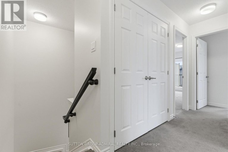 29470699/903-nautilus-private/emerald-meadowstrailwest/ottawa/ontario/K2V0S5_18