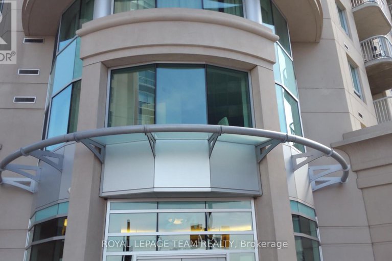 28916444/401-234-rideau-street/sandy-hill/ottawa/ontario/K1N0A9_2