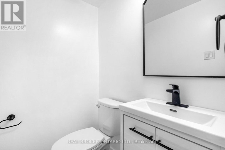 29575712/c-477-moodie-drive/arbeatha-park/ottawa/ontario/K2H8T7_36