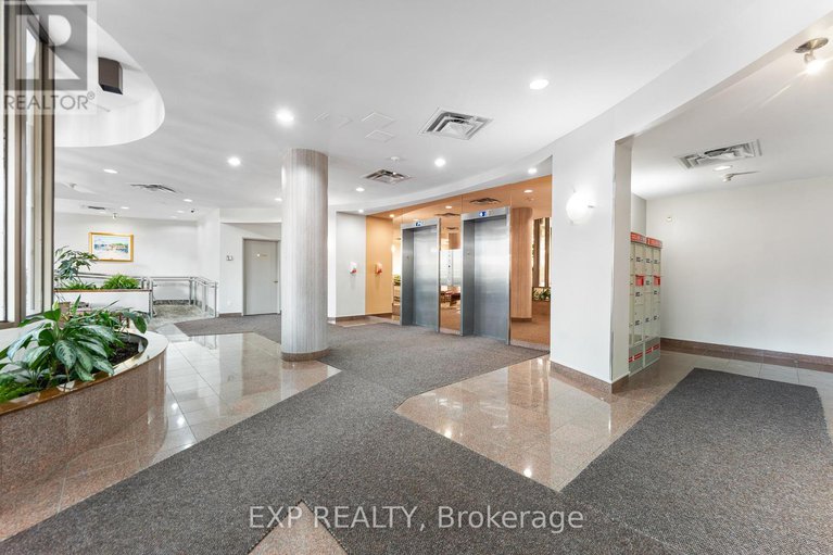 29084712/ph10-215-parkdale-avenue/mechanicsville/ottawa/ontario/K1Y4T8_4