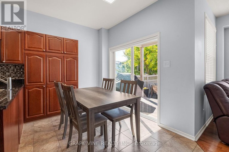 28496876/1038-fieldfair-way/notting-hillsummerside/ottawa/ontario/K4A0E2_15