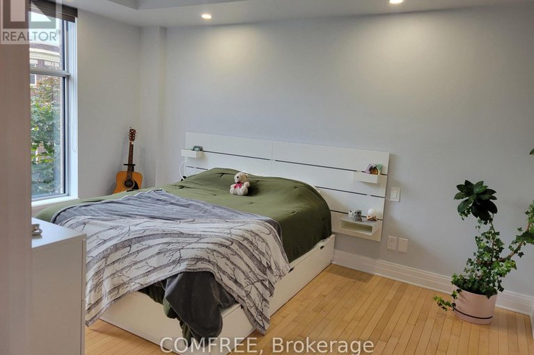 28926845/302-290-powell-avenue/west-centre-town/ottawa/ontario/K1S5T4_11