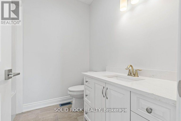 28290405/9-billings-avenue-w/iroquois/south-dundas/ontario/K0E1K0_26