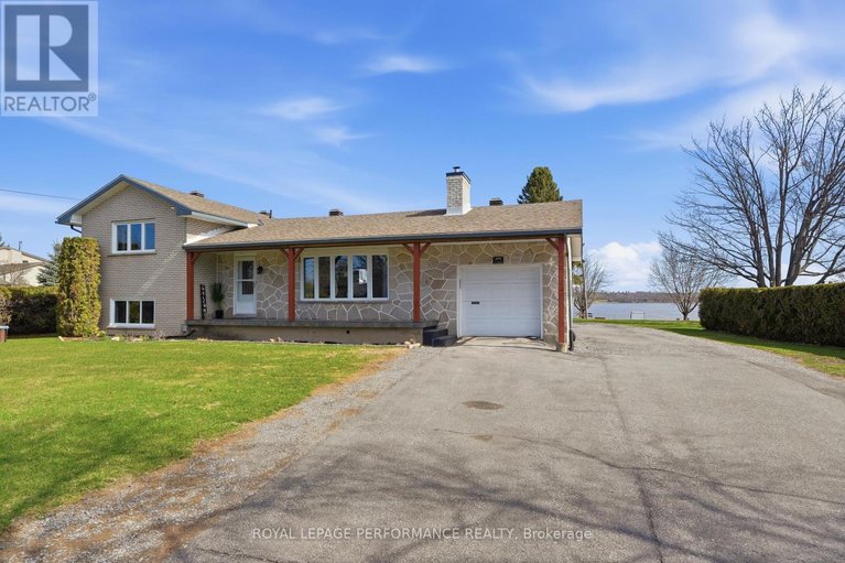 29637412/3595-front-road/east-hawkesbury/ontario/K6A2W5_2