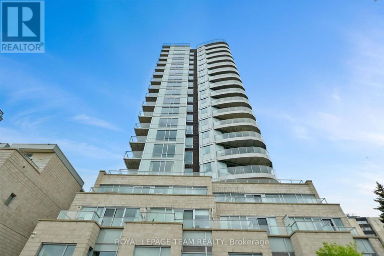 28416737/604-428-sparks-street/ottawa-centre/ottawa/ontario/K1R0B3_48