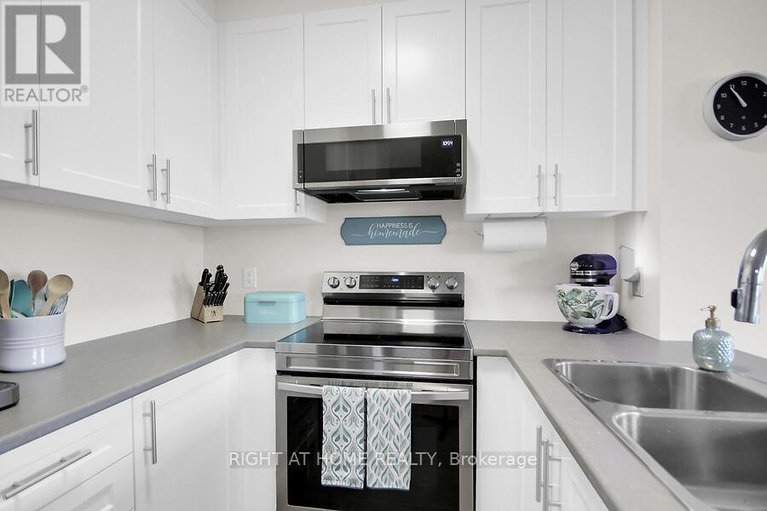 28850984/507-radiant-private/emerald-meadowstrailwest/ottawa/ontario/K2M0M9_18