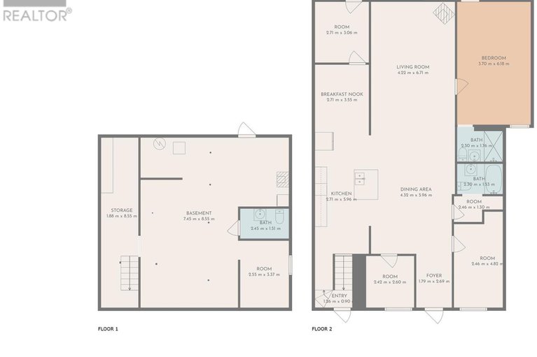 28666131/79-george-street/lanark-highlands-lanark-village/lanark-highlands/ontario/K0G1K0_47