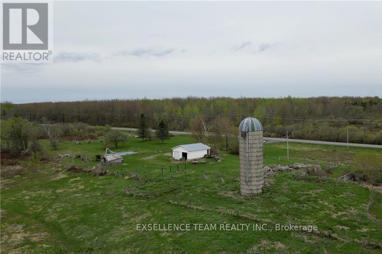 25566557/19100-kenyon-conc-rd-7-road/north-glengarry-kenyon-twp/north-glengarry/ontario/K0C1A0_14